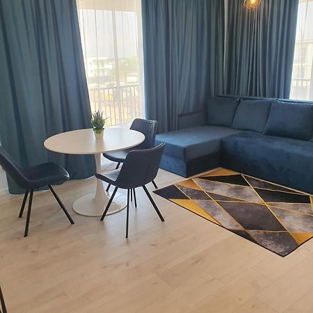Grey Residence Apartments Tunarii エクステリア 写真