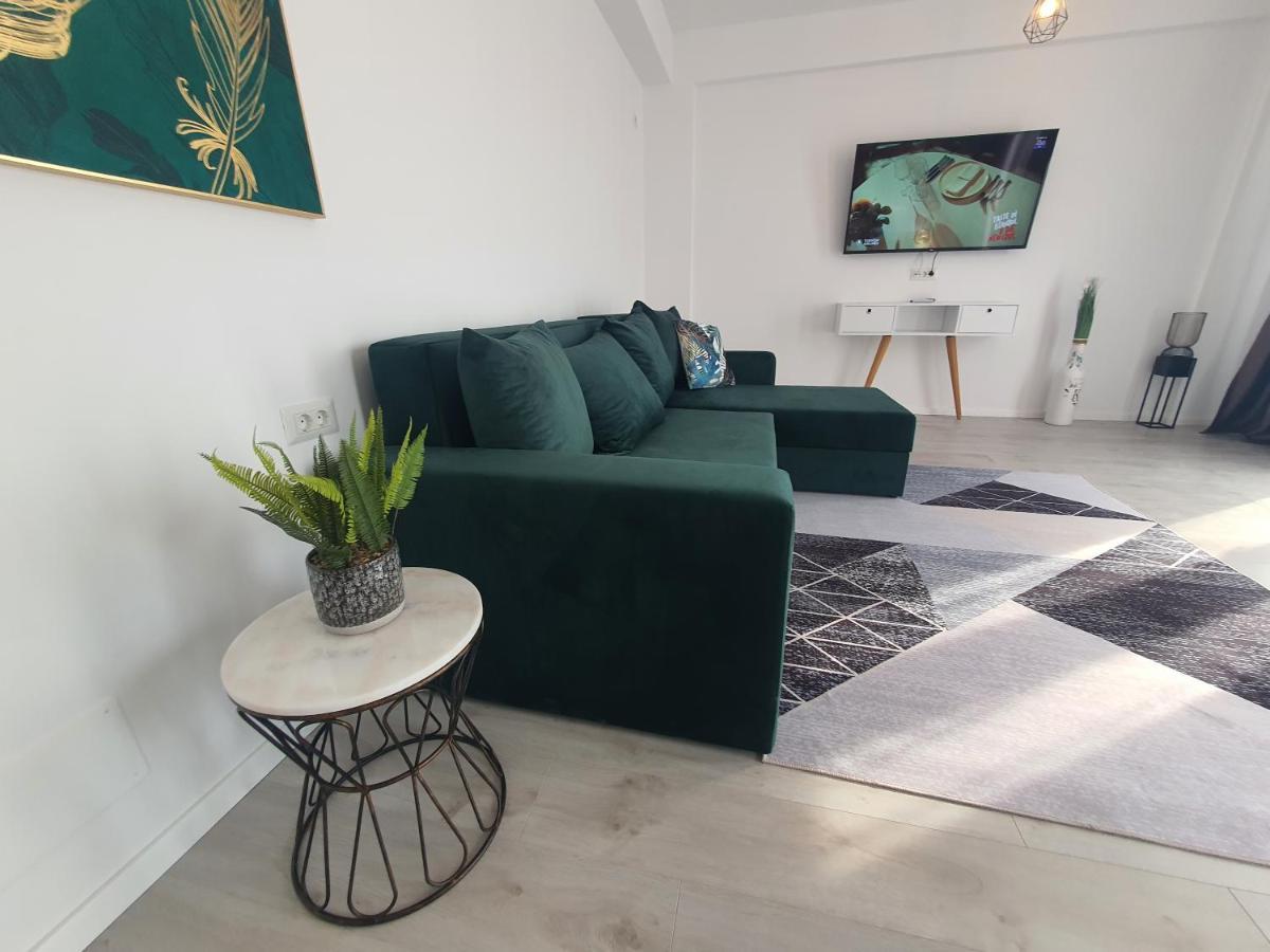Grey Residence Apartments Tunarii エクステリア 写真