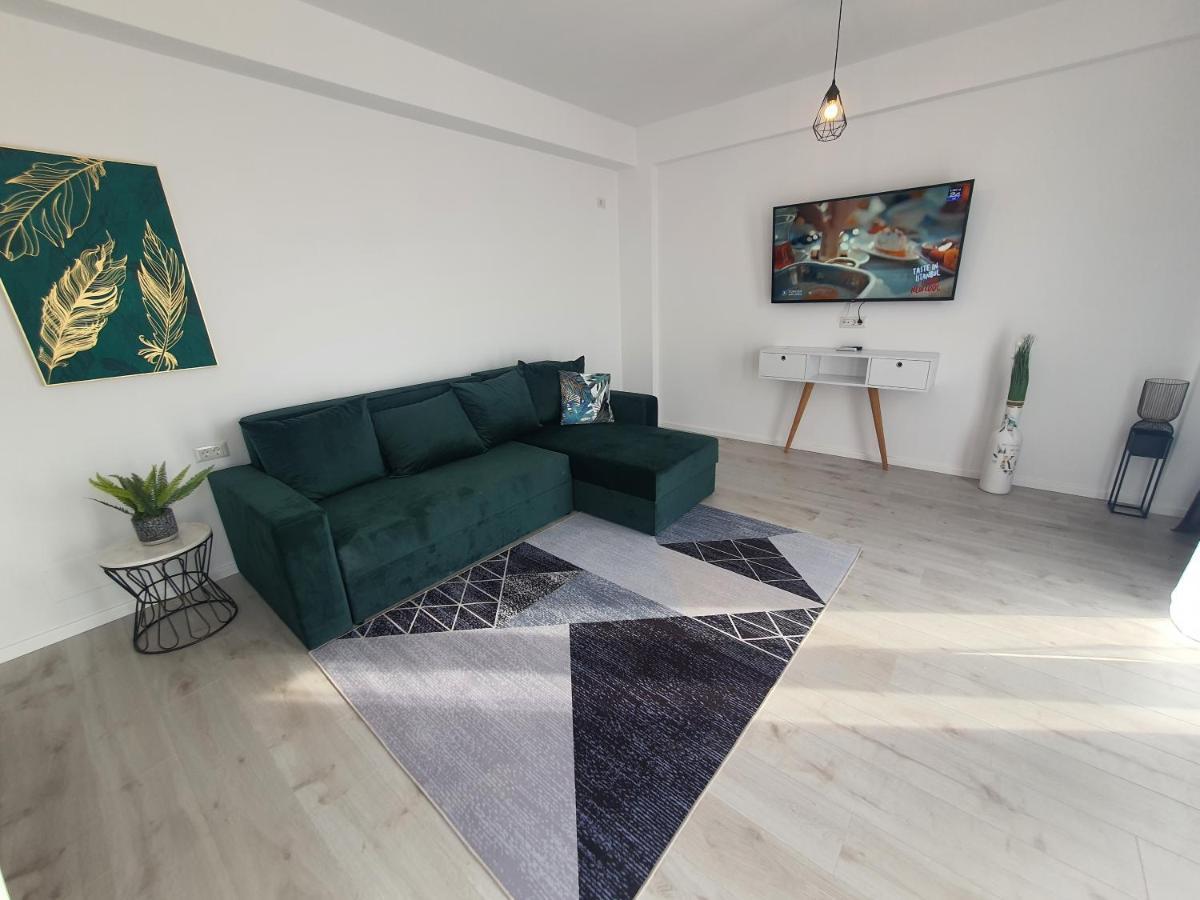 Grey Residence Apartments Tunarii エクステリア 写真
