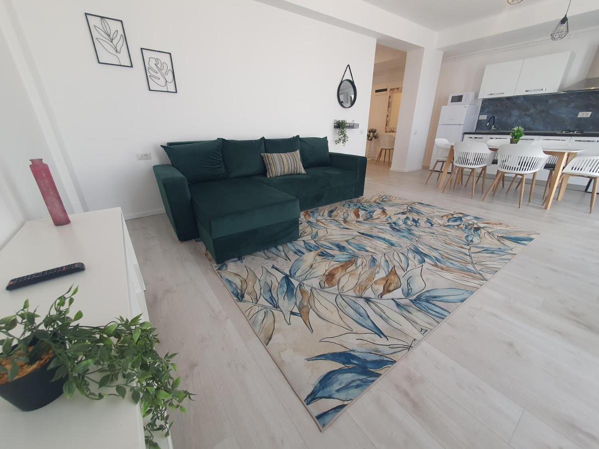 Grey Residence Apartments Tunarii エクステリア 写真