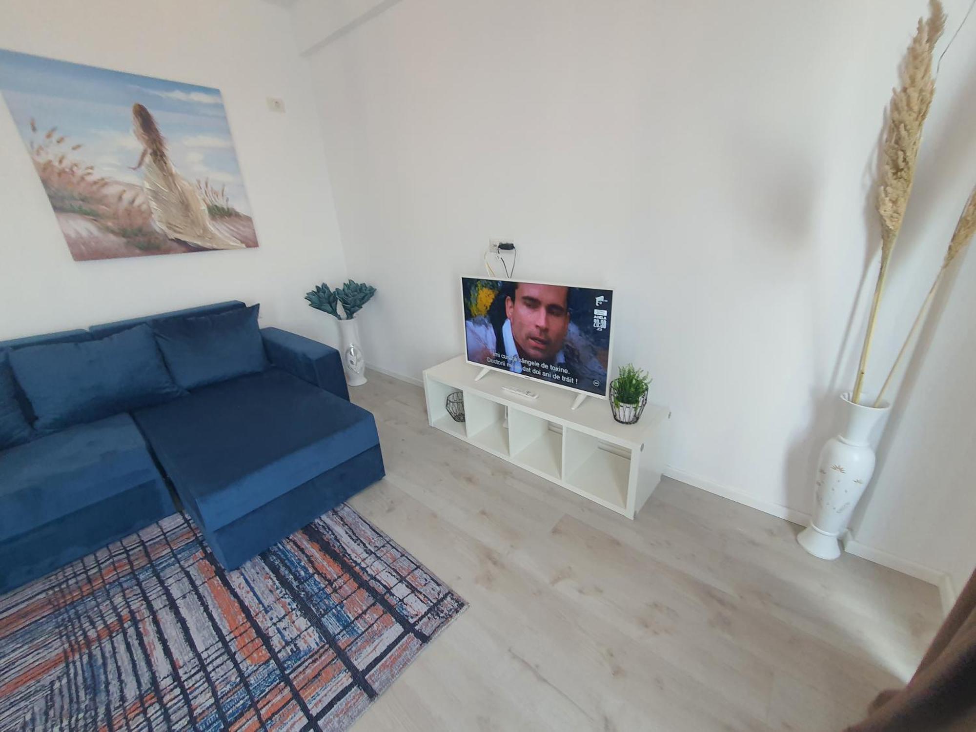 Grey Residence Apartments Tunarii 部屋 写真