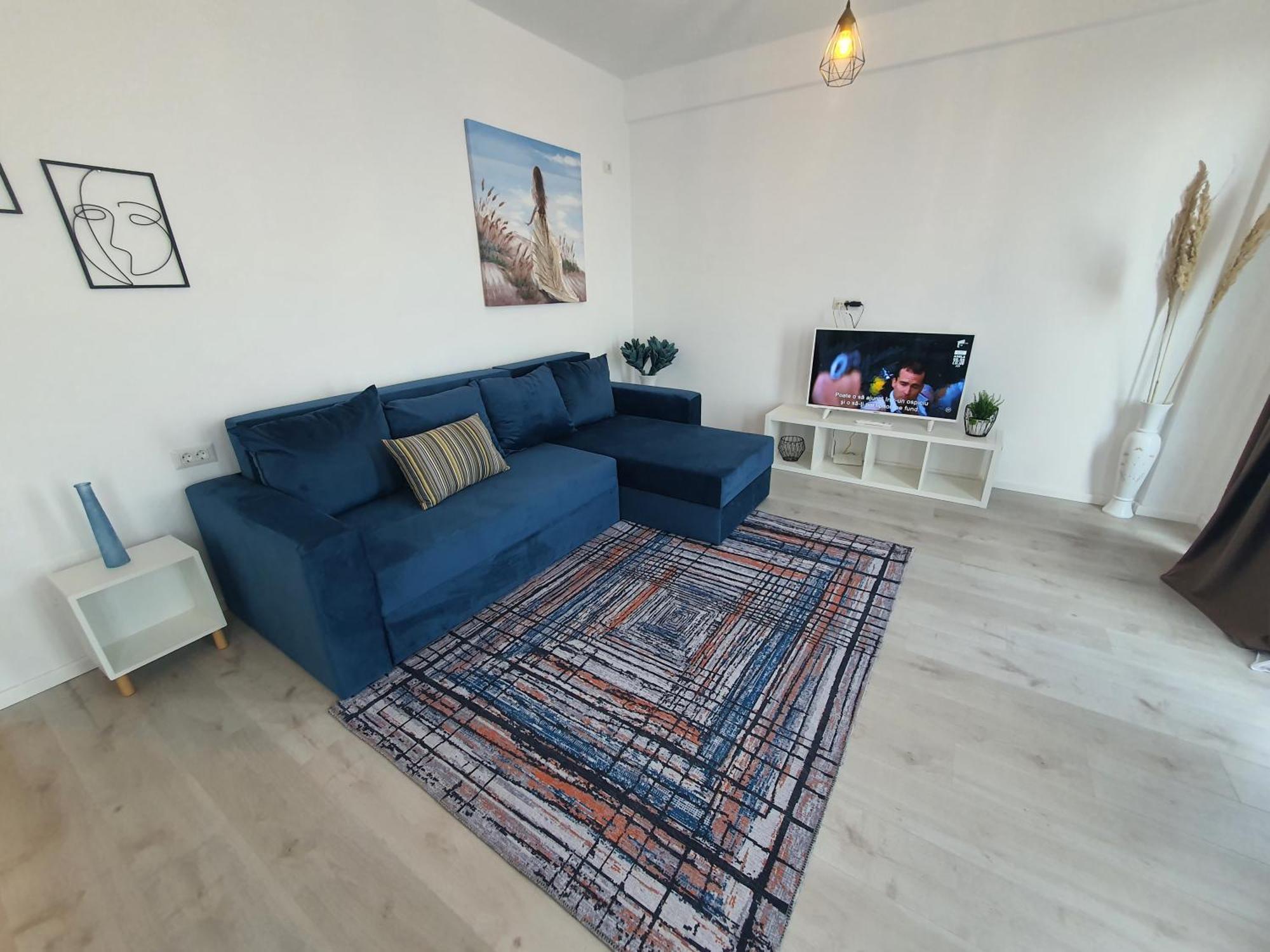 Grey Residence Apartments Tunarii 部屋 写真