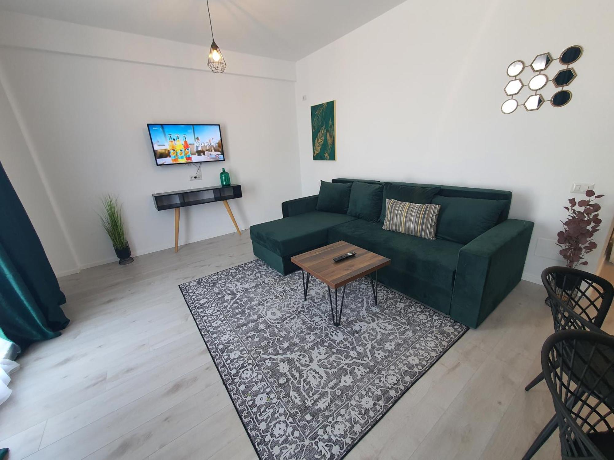 Grey Residence Apartments Tunarii エクステリア 写真